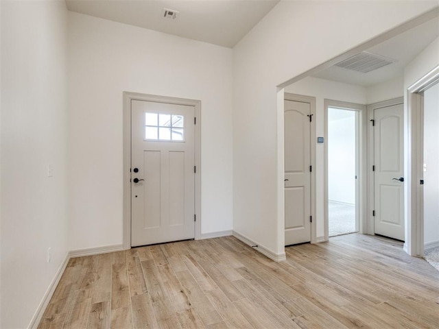 12005 NW 121st Cir, Yukon, OK 73099 - photo 4