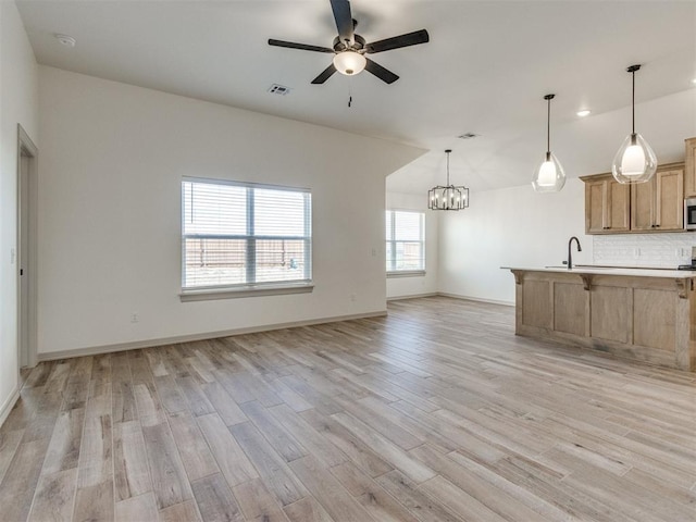 12005 NW 121st Cir, Yukon, OK 73099 - photo 5