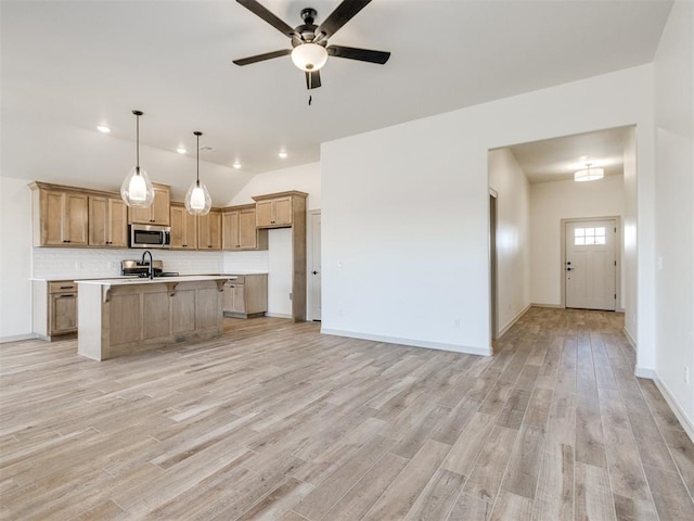 12005 NW 121st Cir, Yukon, OK 73099 - photo 6