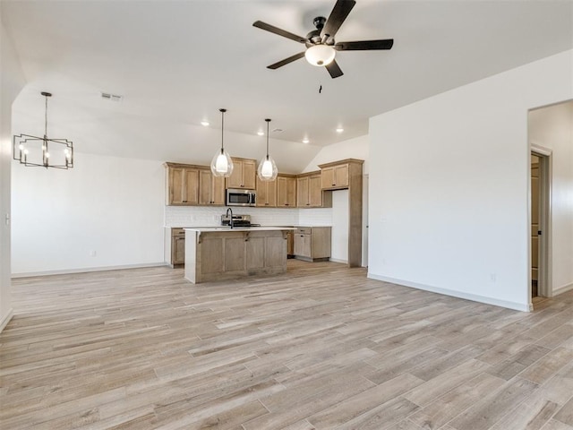 12005 NW 121st Cir, Yukon, OK 73099 - photo 7