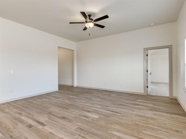 12005 NW 121st Cir, Yukon, OK 73099 - photo 8