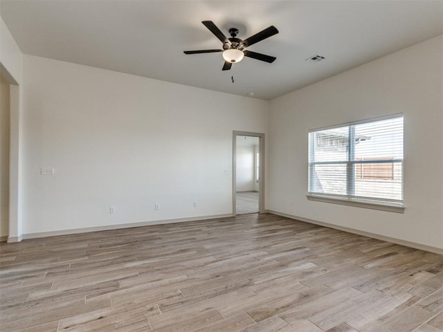12005 NW 121st Cir, Yukon, OK 73099 - photo 9