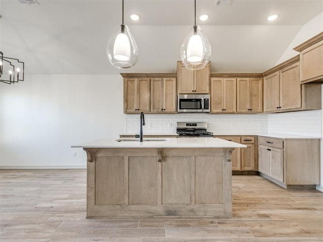 12005 NW 121st Cir, Yukon, OK 73099 - photo 10