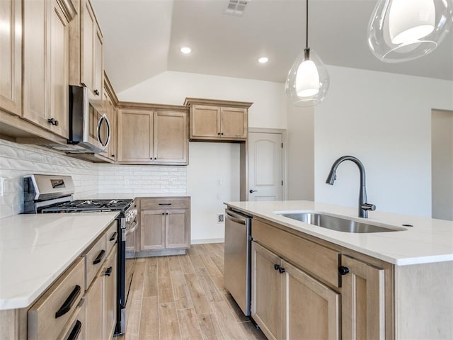 12005 NW 121st Cir, Yukon, OK 73099 - photo 11