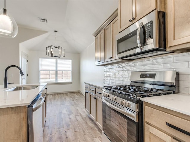 12005 NW 121st Cir, Yukon, OK 73099 - photo 12