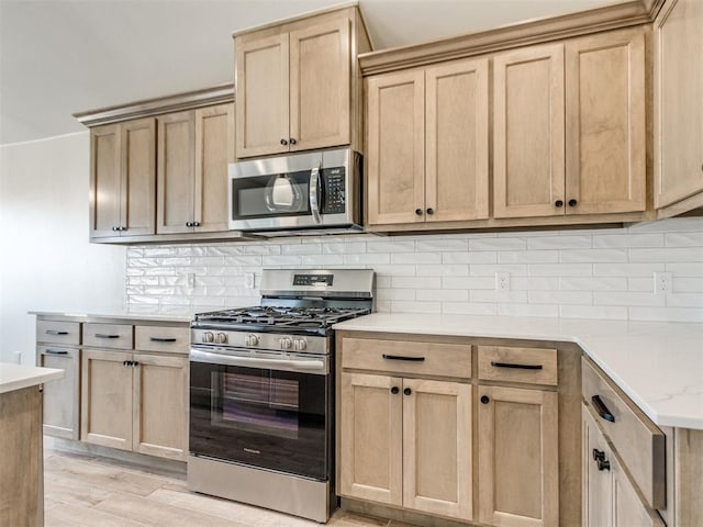 12005 NW 121st Cir, Yukon, OK 73099 - photo 14