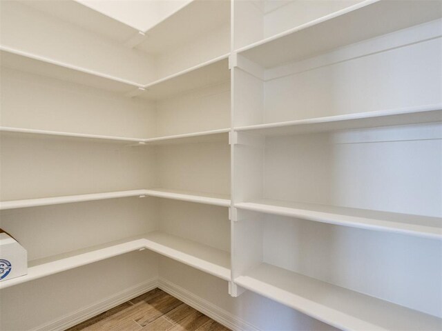 12005 NW 121st Cir, Yukon, OK 73099 - photo 15