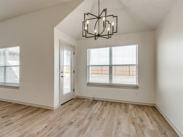 12005 NW 121st Cir, Yukon, OK 73099 - photo 16