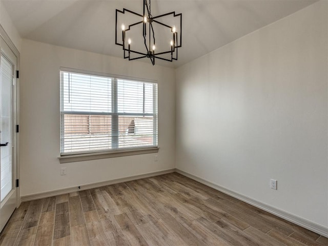 12005 NW 121st Cir, Yukon, OK 73099 - photo 17