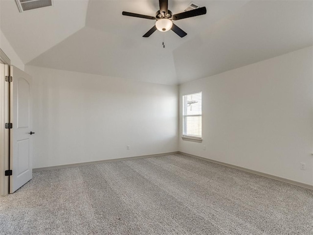 12005 NW 121st Cir, Yukon, OK 73099 - photo 18