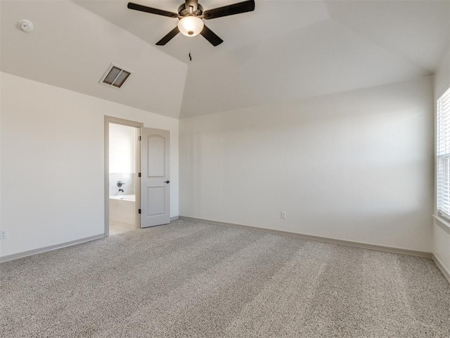 12005 NW 121st Cir, Yukon, OK 73099 - photo 19