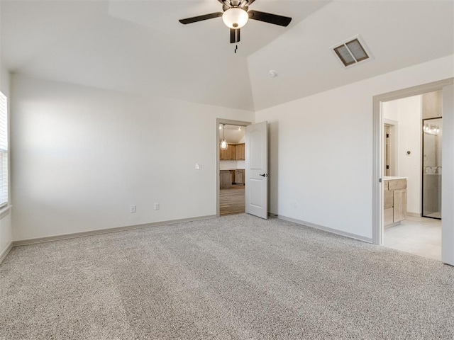 12005 NW 121st Cir, Yukon, OK 73099 - photo 20
