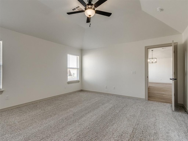 12005 NW 121st Cir, Yukon, OK 73099 - photo 21