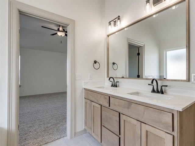 12005 NW 121st Cir, Yukon, OK 73099 - photo 23