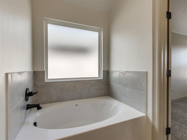 12005 NW 121st Cir, Yukon, OK 73099 - photo 24