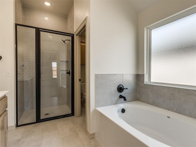12005 NW 121st Cir, Yukon, OK 73099 - photo 25
