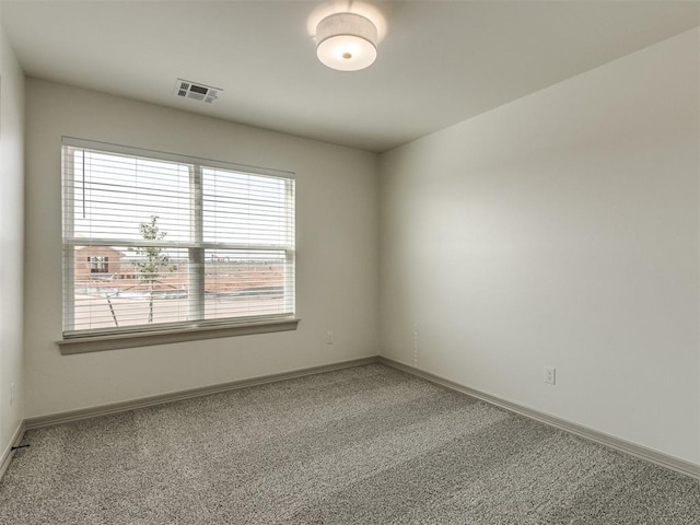 12005 NW 121st Cir, Yukon, OK 73099 - photo 29