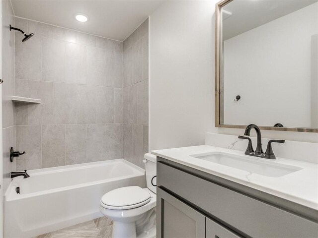 12005 NW 121st Cir, Yukon, OK 73099 - photo 31