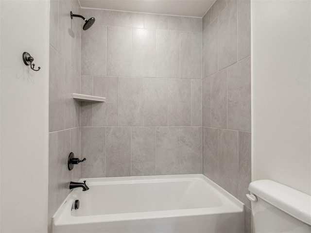 12005 NW 121st Cir, Yukon, OK 73099 - photo 32
