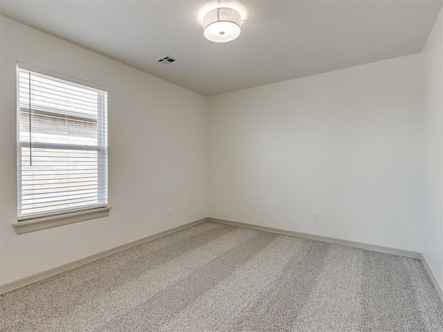 12005 NW 121st Cir, Yukon, OK 73099 - photo 34