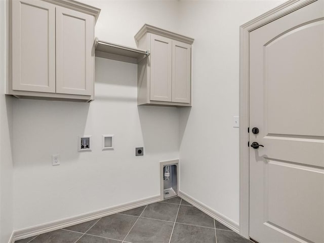 12005 NW 121st Cir, Yukon, OK 73099 - photo 36