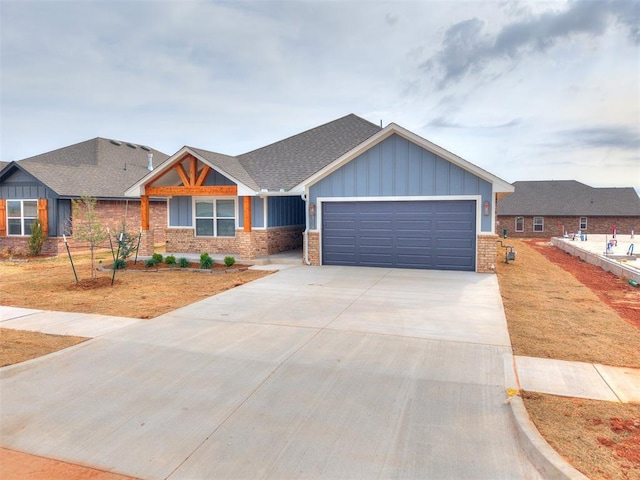 12104 Birch St, Yukon, OK 73099 - photo 3