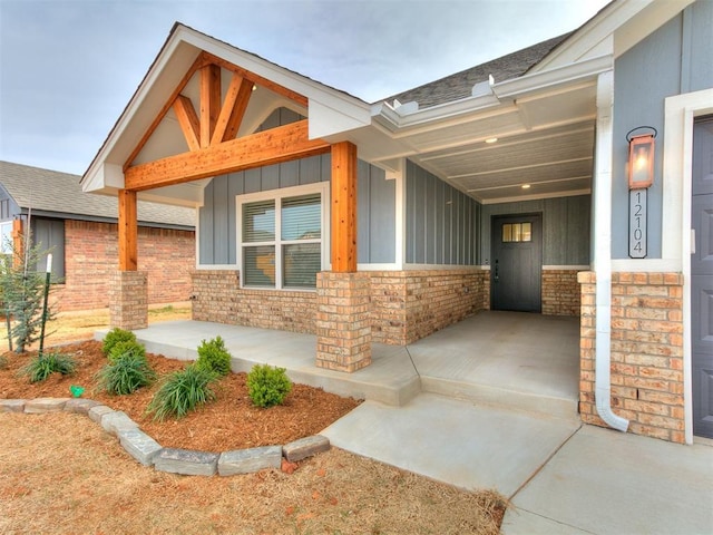 12104 Birch St, Yukon, OK 73099 - photo 4