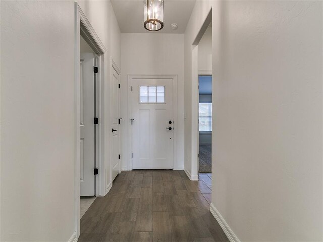 12104 Birch St, Yukon, OK 73099 - photo 5