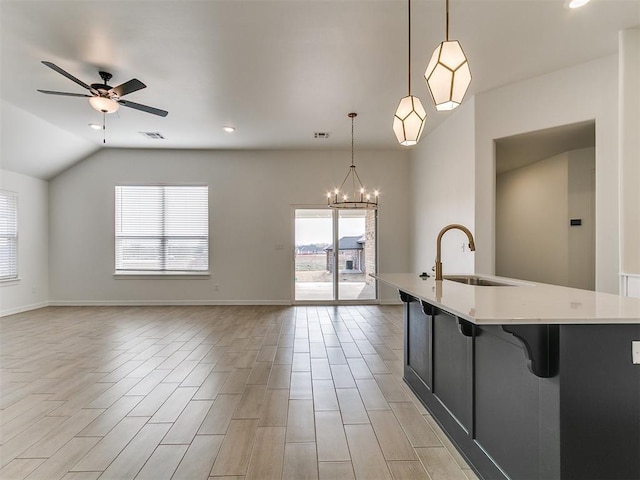 12104 Birch St, Yukon, OK 73099 - photo 6