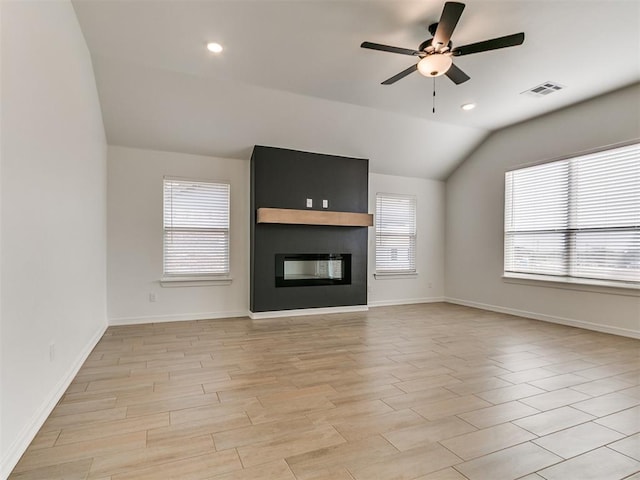 12104 Birch St, Yukon, OK 73099 - photo 7