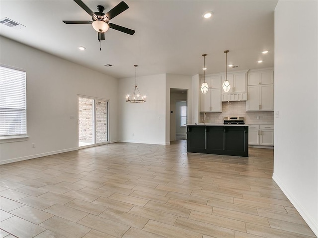 12104 Birch St, Yukon, OK 73099 - photo 8