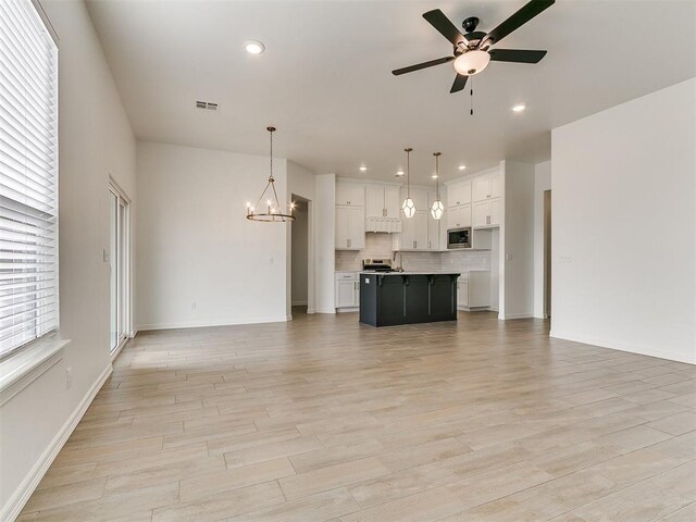 12104 Birch St, Yukon, OK 73099 - photo 9