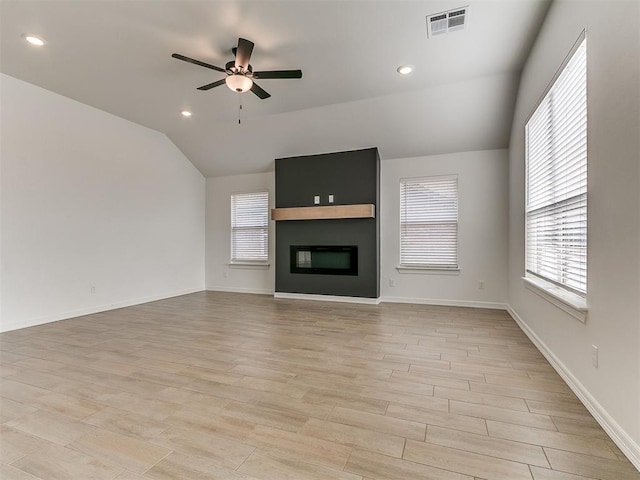 12104 Birch St, Yukon, OK 73099 - photo 10