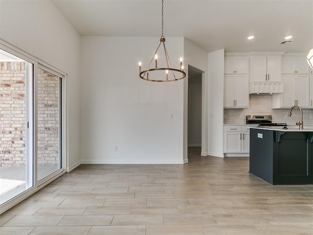 12104 Birch St, Yukon, OK 73099 - photo 12