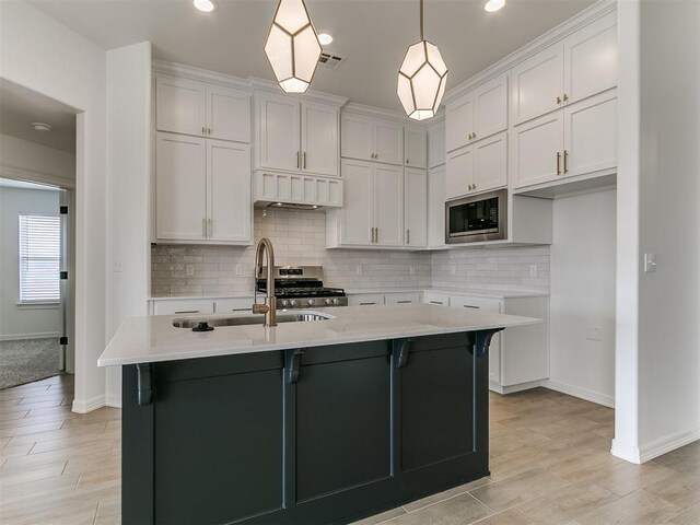 12104 Birch St, Yukon, OK 73099 - photo 13
