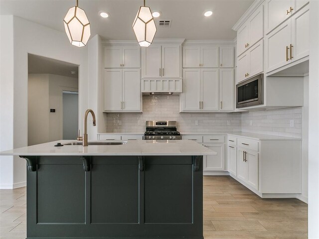 12104 Birch St, Yukon, OK 73099 - photo 14
