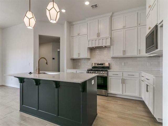 12104 Birch St, Yukon, OK 73099 - photo 15