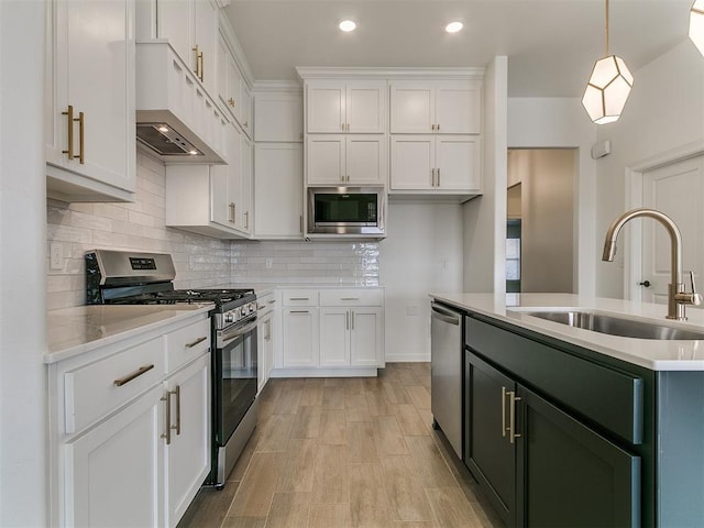 12104 Birch St, Yukon, OK 73099 - photo 16
