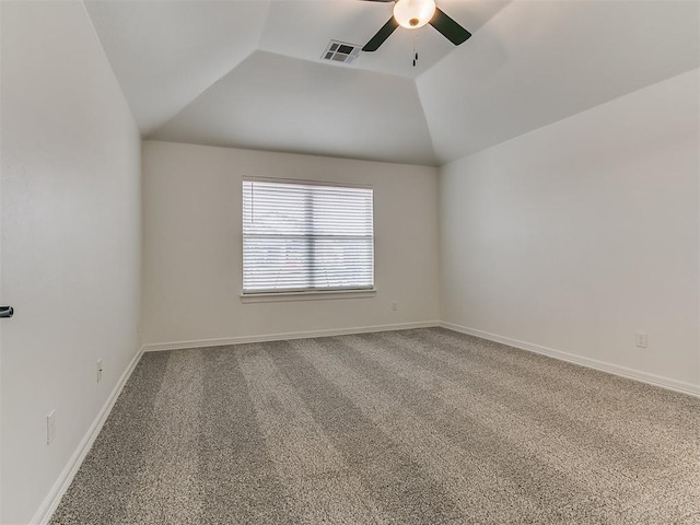 12104 Birch St, Yukon, OK 73099 - photo 18