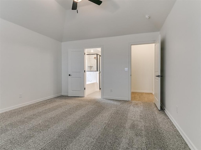 12104 Birch St, Yukon, OK 73099 - photo 19