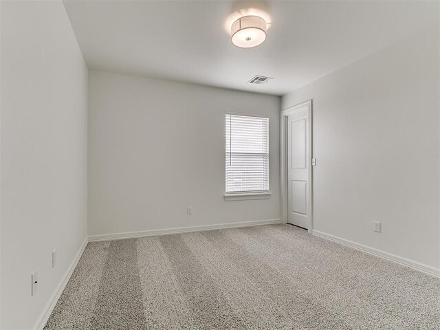 12104 Birch St, Yukon, OK 73099 - photo 27