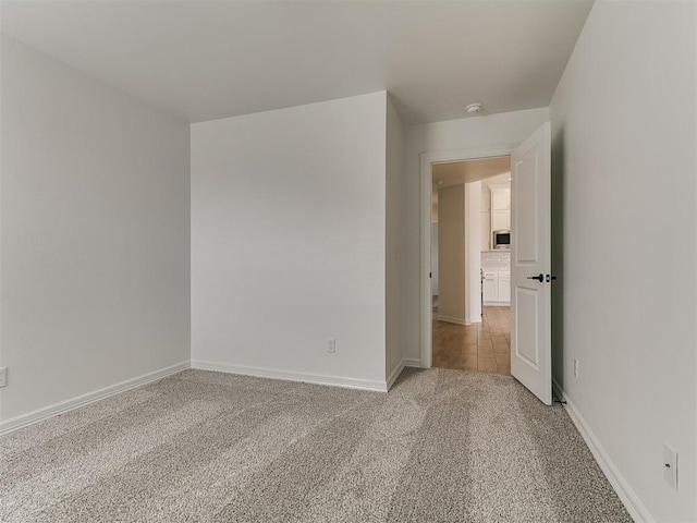 12104 Birch St, Yukon, OK 73099 - photo 28