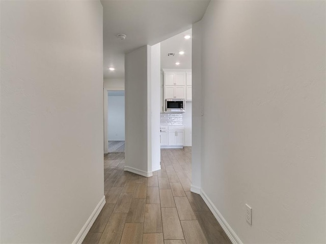 12104 Birch St, Yukon, OK 73099 - photo 29