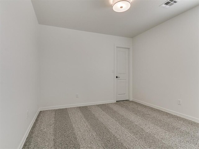 12104 Birch St, Yukon, OK 73099 - photo 30