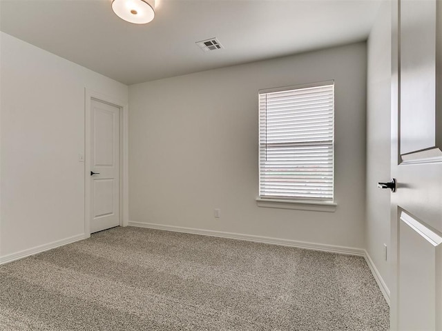 12104 Birch St, Yukon, OK 73099 - photo 31