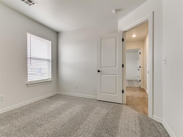 12104 Birch St, Yukon, OK 73099 - photo 35