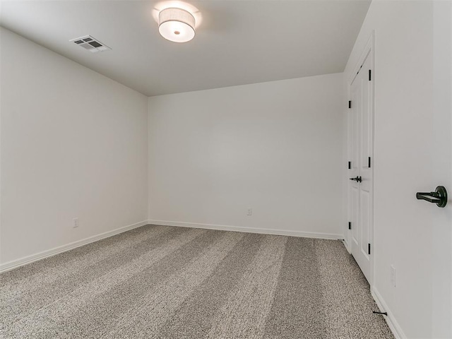 12104 Birch St, Yukon, OK 73099 - photo 36