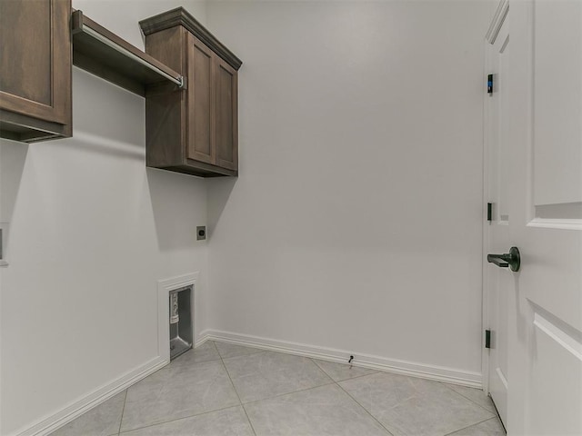 12104 Birch St, Yukon, OK 73099 - photo 37