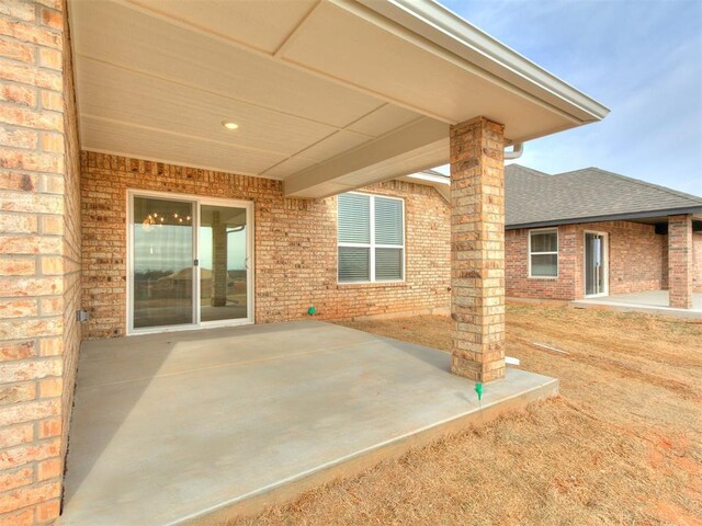 12104 Birch St, Yukon, OK 73099 - photo 38