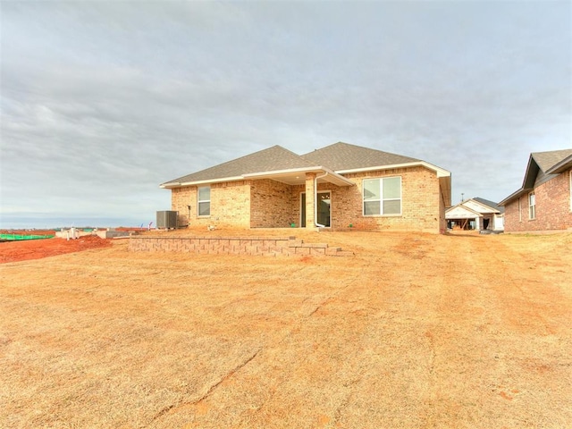 12104 Birch St, Yukon, OK 73099 - photo 39